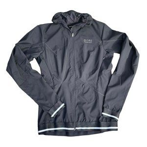 Gorewear Windstopper Active Shell